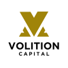 Volition Capital Investment